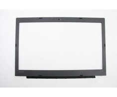 Lenovo INTEL BEZEL FL590 B COVER SUB