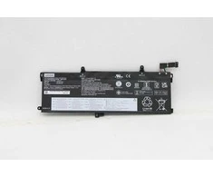 IPC kompiuteris 5B10W51831, baterija, Lenovo, Lenovo ThinkPad P15s Gen 2 (20W6/20W7), Lenovo ThinkPad T15 Gen 1 (20S6/20S7), Lenovo ThinkPad...