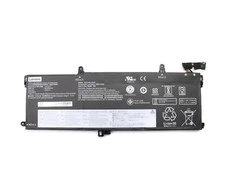 Lenovo Vidinė baterija, 3c, 57Wh, LiIon, SMP