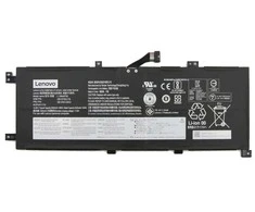 Lenovo Vidinė baterija, 4c, 46Wh, LiIon, SMP