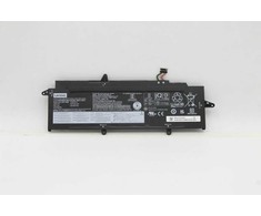 Lenovo 5B10W51825, Baterija, Lenovo, ThinkPad X13 Gen 2