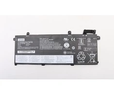 Lenovo Baterija vidinė, 3c, 50 Wh, ličio jonų, SMP