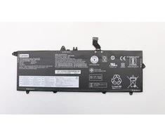 Lenovo Vidinė baterija, 3c, 57 Wh, ličio jonų, SMP