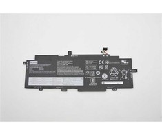 Nešiojamojo kompiuterio atmintis Lenovo 57Wh internal lithium-ion