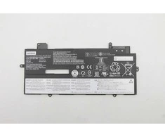Lenovo Baterija vidinė, 4c, 57Wh, ličio jonų, SMP