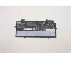Lenovo Baterija vidinė, 4c, 57Wh, ličio jonų, SWD