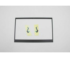 Napęd Lenovo IR2BEZEL SHEET+T24 ACOV