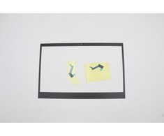 Lenovo IRBEZEL+T31EP T24 ACOV TAPE