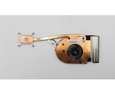 Lenovo Ironhide-1 FRU FAN UMA USB ventiliatorius