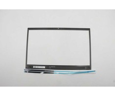 Lenovo Ironhide-2 FRU IR Bezel