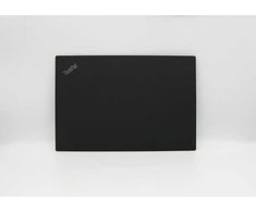 Monitorius Lenovo Ironhide-2.0 INTEL FRU dangtelis