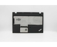 Lenovo Ironhide-2.0 INTEL FRU COVER