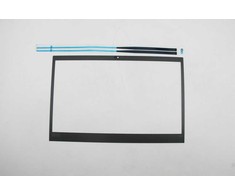 Lenovo IRONHIDE-3.0 INTEL FRU BEZEL