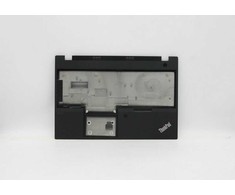 Lenovo Chassis bottom cover for