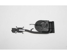 Lenovo IRONHIDE-3.0 thermal module