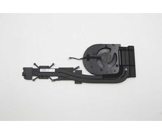 Lenovo 5H41B77167 dalys zamienne do notatników moduł chłodzący