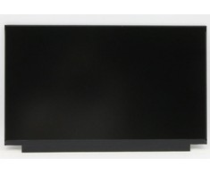 Nešiojamojo kompiuterio atmintis Lenovo Lenovo 02DA371 nešiojamojo kompiuterio atsarginės dalys ekranas