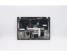 Lenovo Jazz 2.0 INTEL FRU MECH ASM