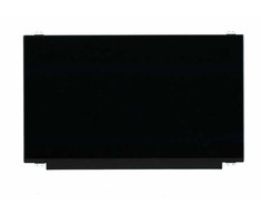 Lenovo Jinn BOE 15FHD IPS AG,narrow