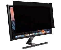 Lenovo K60731Ww Ekranas Privacy Filters Frameless Ekranas