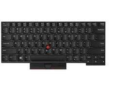 Lenovo Klaviatūra BL GB