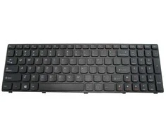 Lenovo Klaviatūra (ENGLISH) 25201847, Klaviatūra, UK