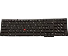 Lenovo Klaviatūra (ENGLISH)