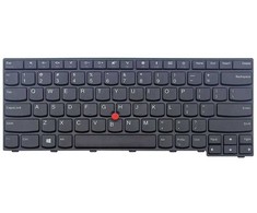 Lenovo Lenovo Klaviatūra FR