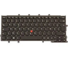 Lenovo Klaviatūra (FRENCH)