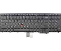Lenovo Klaviatūra (FRENCH)