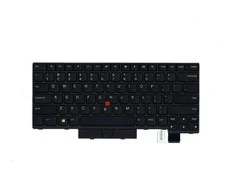Lenovo Keyboard (ITALIAN)