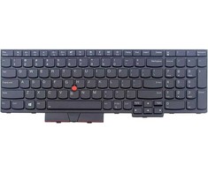 Lenovo Klaviatūra NRD B