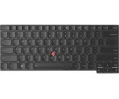 Lenovo Klaviatūra (PORTUGUESE) su pašvietimu