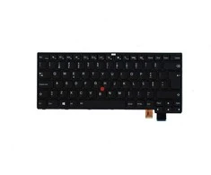 Lenovo Klaviatūra PT CHY BL
