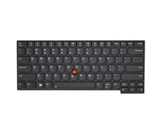 Lenovo Klaviatūra (UK)