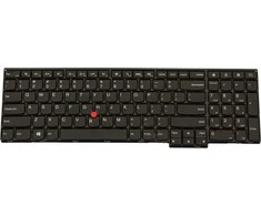 Lenovo Klaviatūra (US ENGLISH)