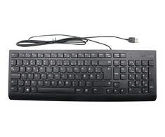 Klaviatūra Lenovo Calliope (00XH596)