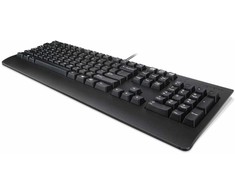 Klaviatūra Lenovo TRDTNL KB (00XH713)