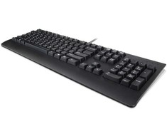 Klaviatūra Lenovo Preferred Pro II (00XH714)