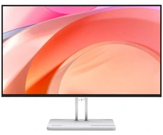 Lenovo L27-45 Computer Monitorius 68.6 Cm (27") 1920 X 1080 Pixels
