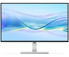 Lenovo L27H-4A Computer Monitorius 68.6 Cm (27") 2560 X 1440 Pixels