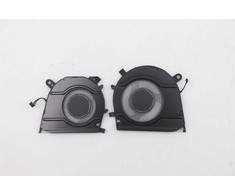 Lenovo laptop system cooling fan