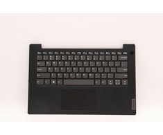 Lenovo Lenovo laptop upper case cover