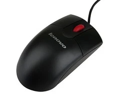 Lenovo Pelės optinis (78Y4400)