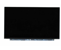 Laikiklis Lenovo 5D10R41288 nešiojamojo kompiuterio atsarginės dalys ekranas