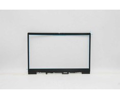 Lenovo LCD Bezel C 21A2