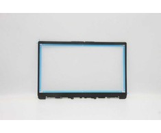 Lenovo LCD Bezel C 82R1