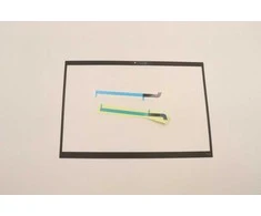 LCD rėmelis, skirtas Lenovo ThinkPad IR BZ SHT+OLED