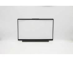 Lenovo LCD rėmelis L 81YK_GRP_GY