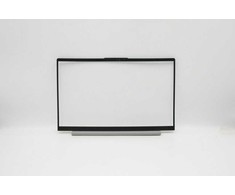 Lenovo LCD rėmelis L 81YK_PL_GREY